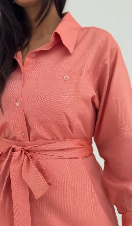 Not so Basic Simon Set