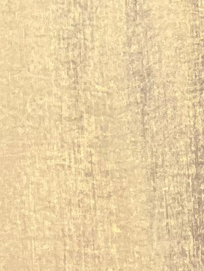 Golden Pearl Shimmery set