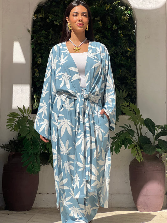 Palm Aura Set – 3 Piece Set