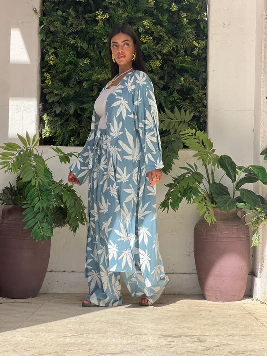 Palm Aura Set – 3 Piece Set