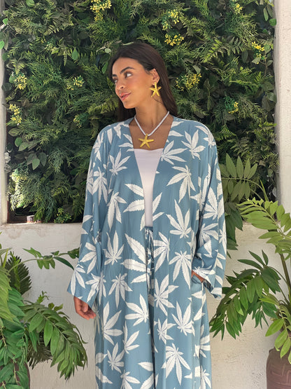 Palm Aura Set – 3 Piece Set