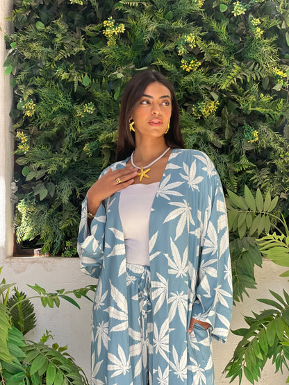 Palm Aura Set – 3 Piece Set