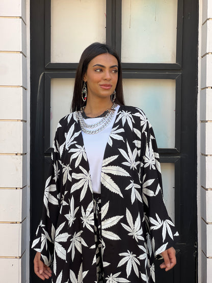 Shadow Palm Set – 3 Piece Set