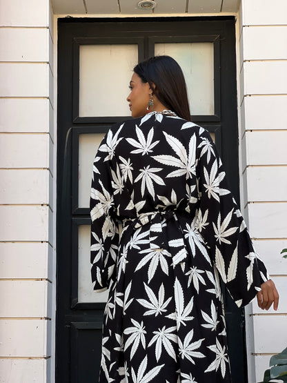 Shadow Palm Set – 3 Piece Set