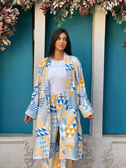 Solara Set – 3 Piece Set