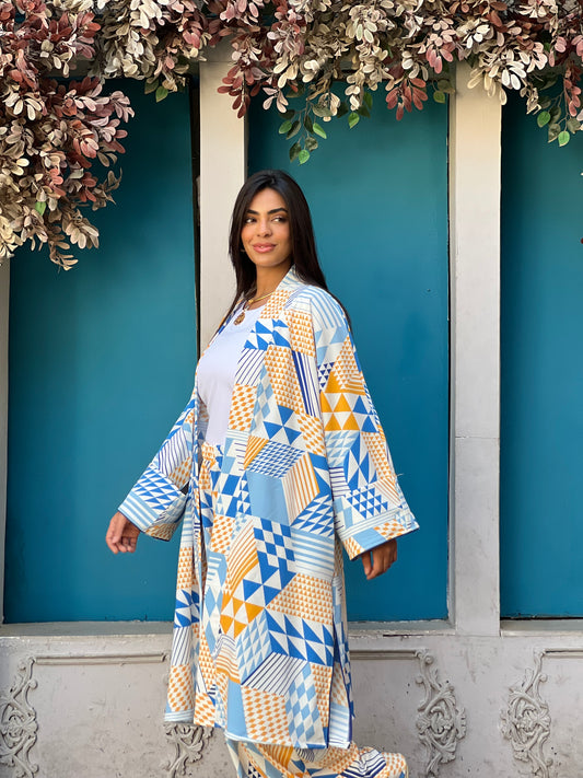 Solara Set – 3 Piece Set