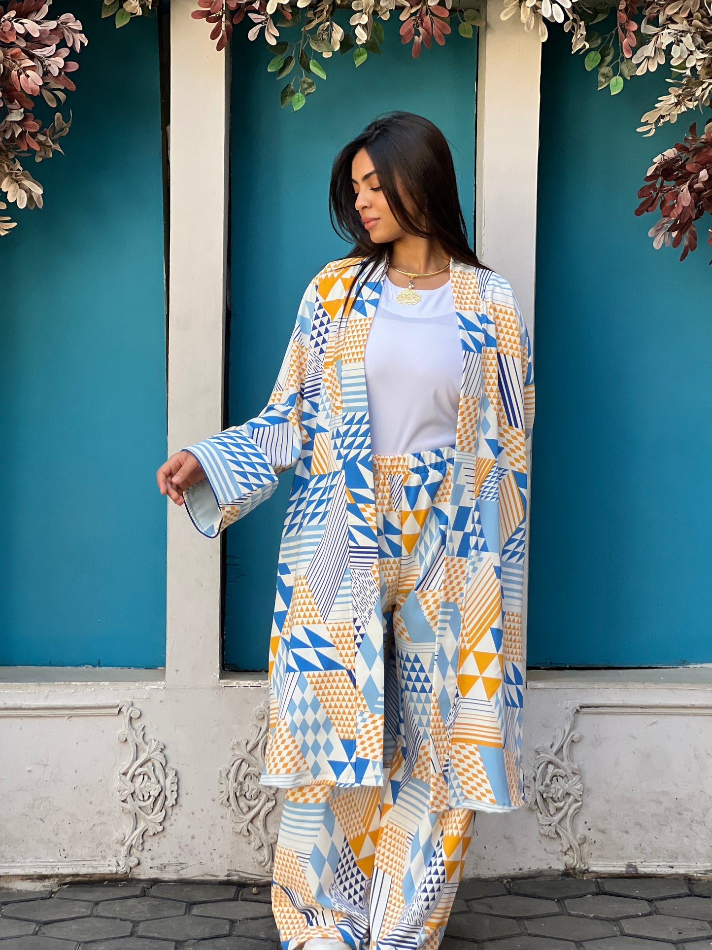 Solara Set – 3 Piece Set