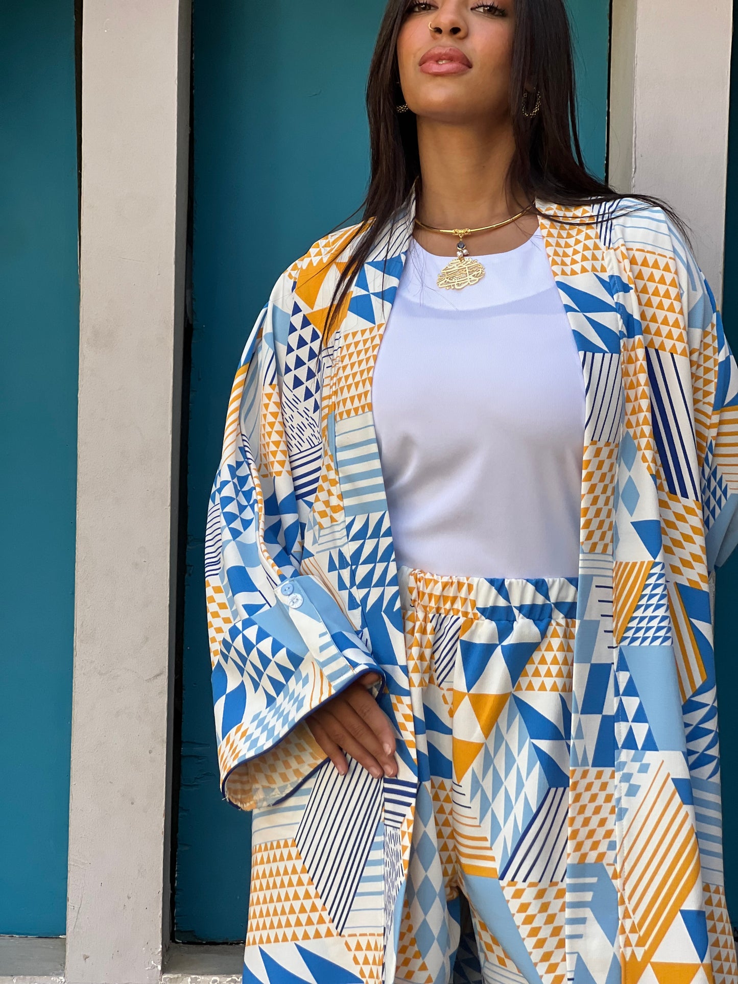Solara Set – 3 Piece Set