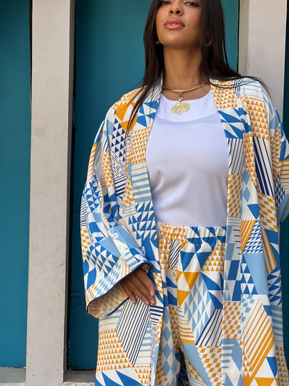 Solara Set – 3 Piece Set