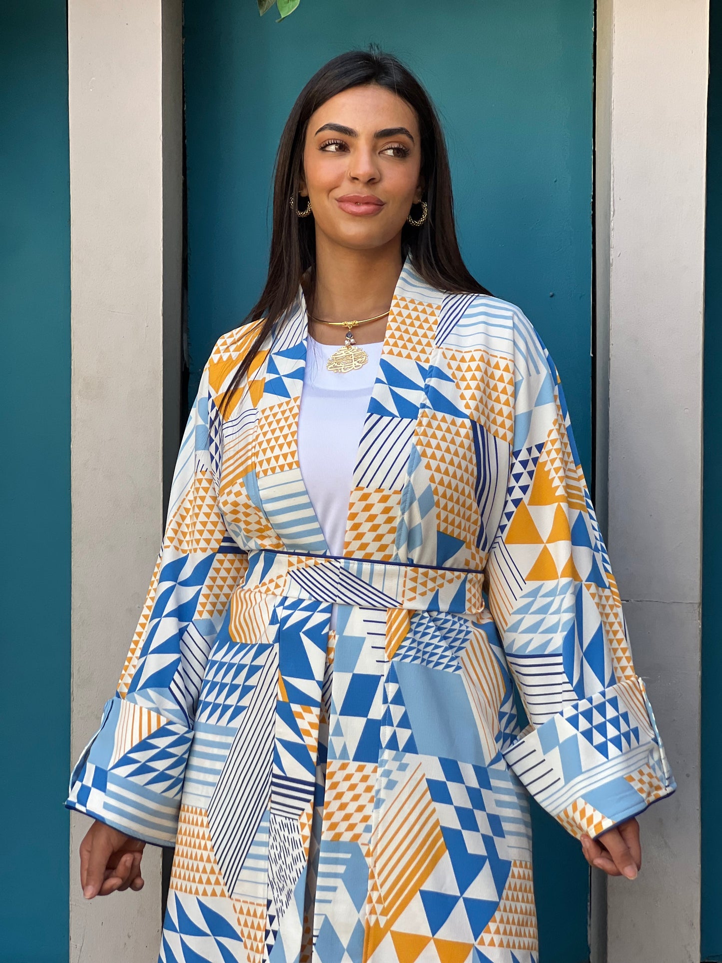 Solara Set – 3 Piece Set