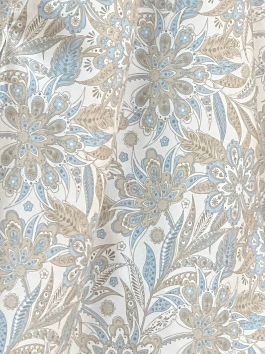 Sky Sand Set – 3 Piece Set