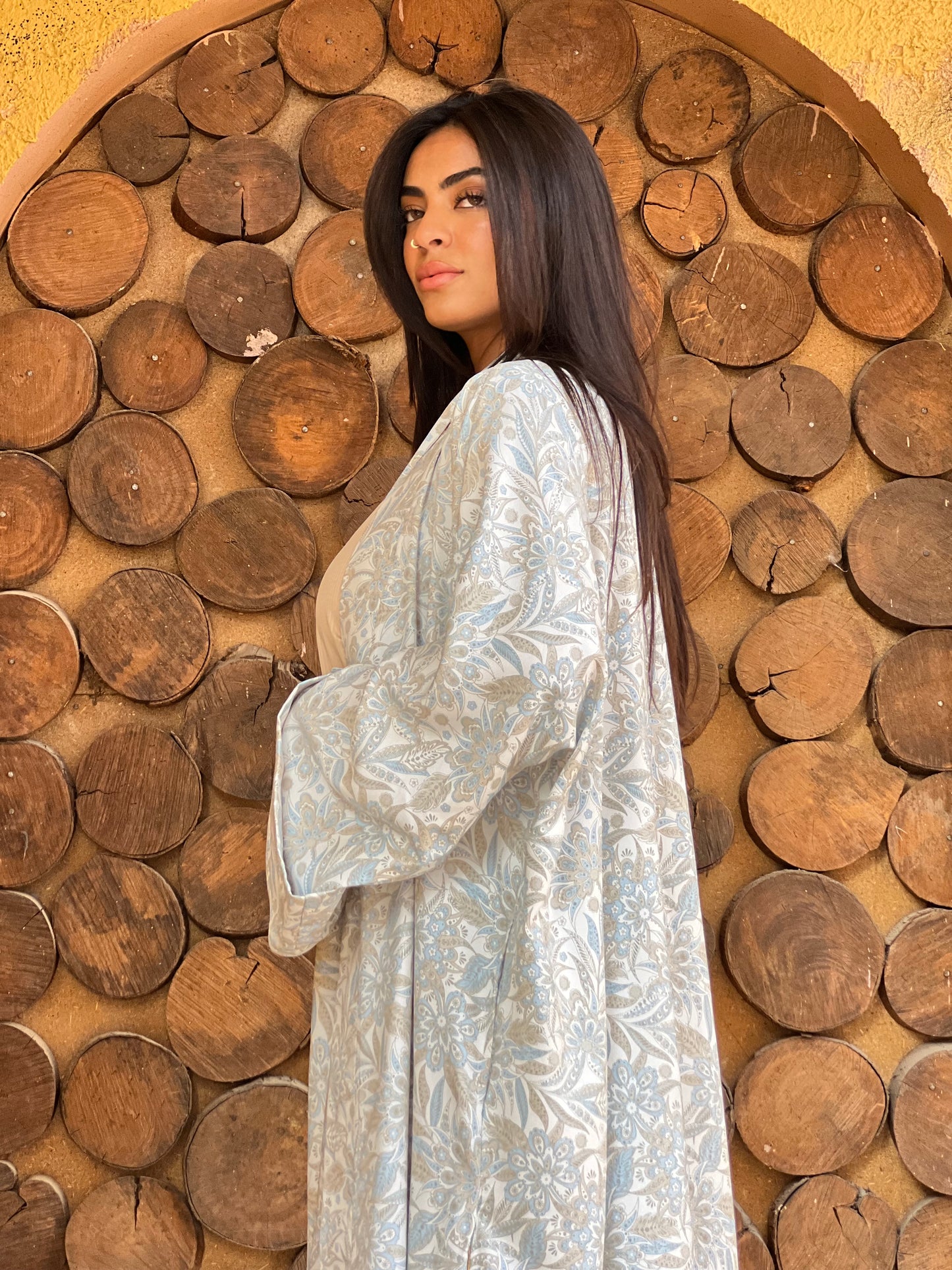 Sky Sand Set – 3 Piece Set