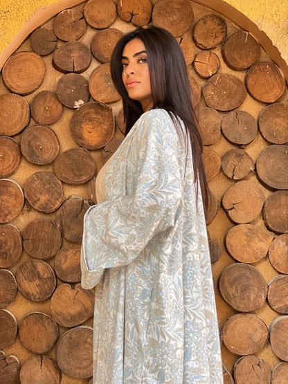 Sky Sand Set – 3 Piece Set