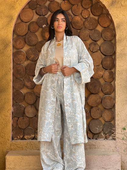 Sky Sand Set – 3 Piece Set