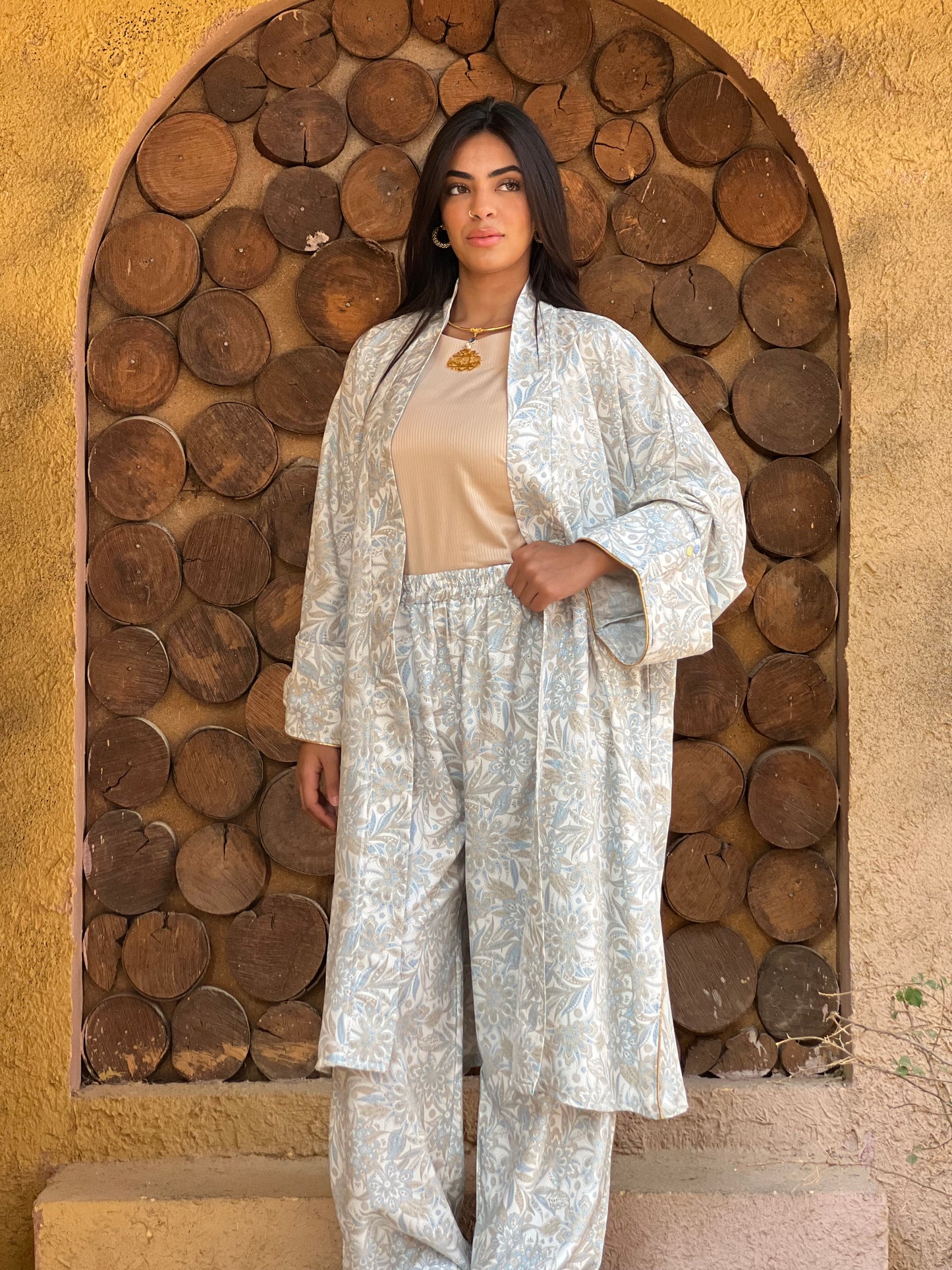 Sky Sand Set – 3 Piece Set