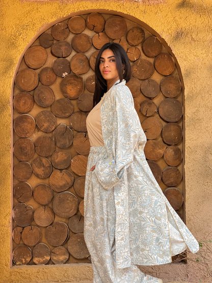 Sky Sand Set – 3 Piece Set