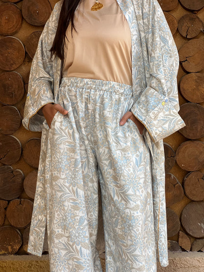 Sky Sand Set – 3 Piece Set