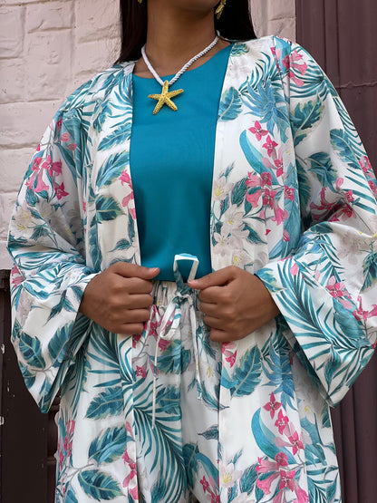Cotton Candy Set – 3 Piece Set