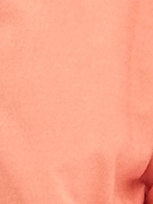 Not so Basic Orange Set