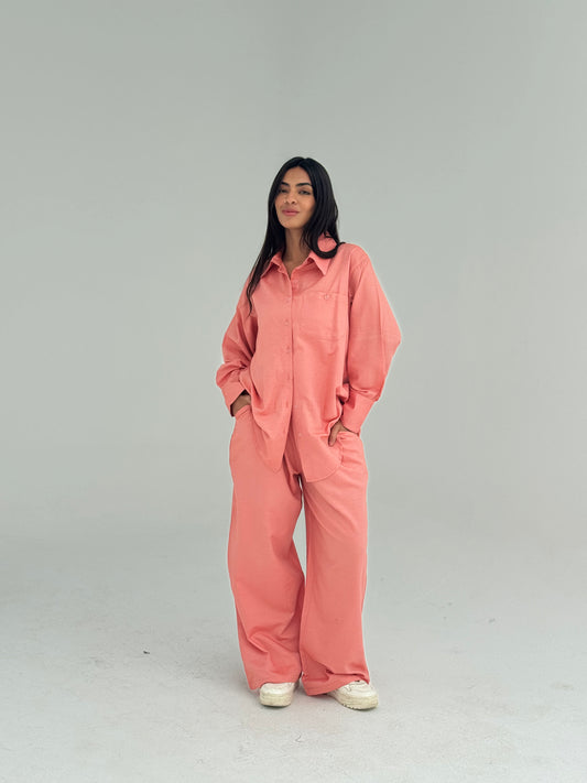 Not so Basic Simon Set