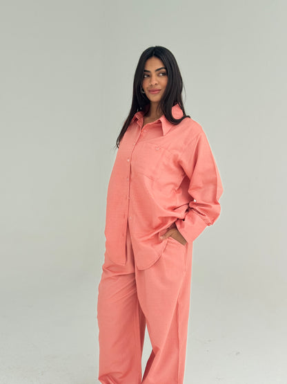 Not so Basic Simon Set