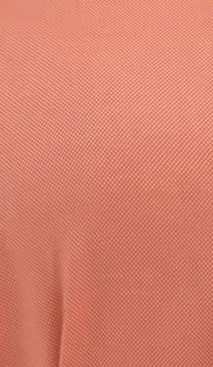 Not so Basic Simon Set