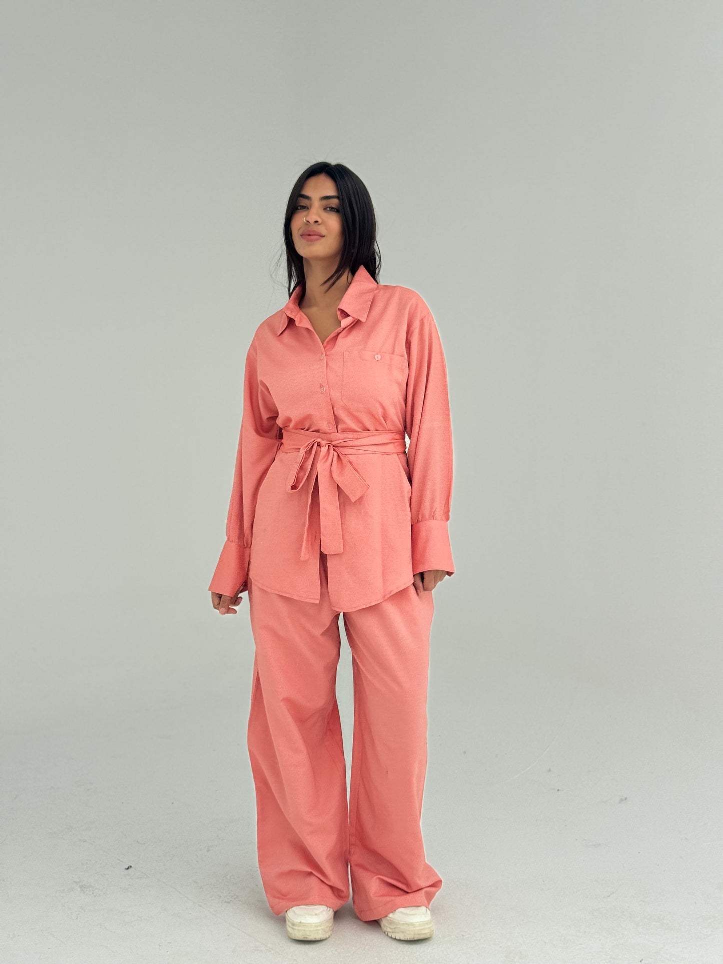 Not so Basic Simon Set