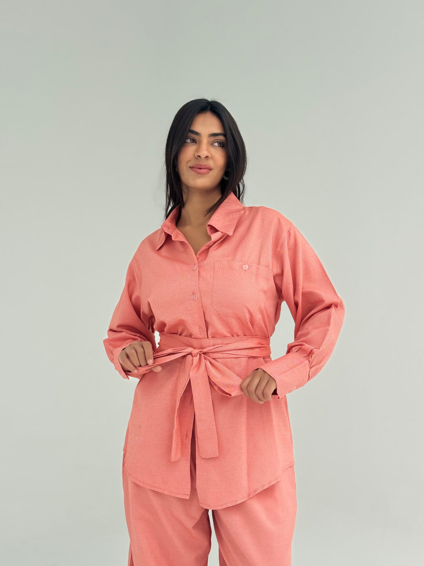 Not so Basic Simon Set