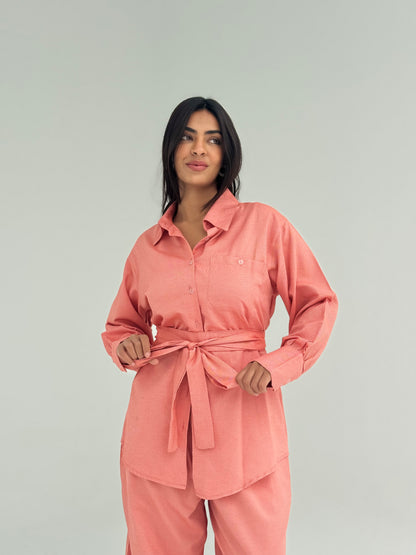 Not so Basic Simon Set