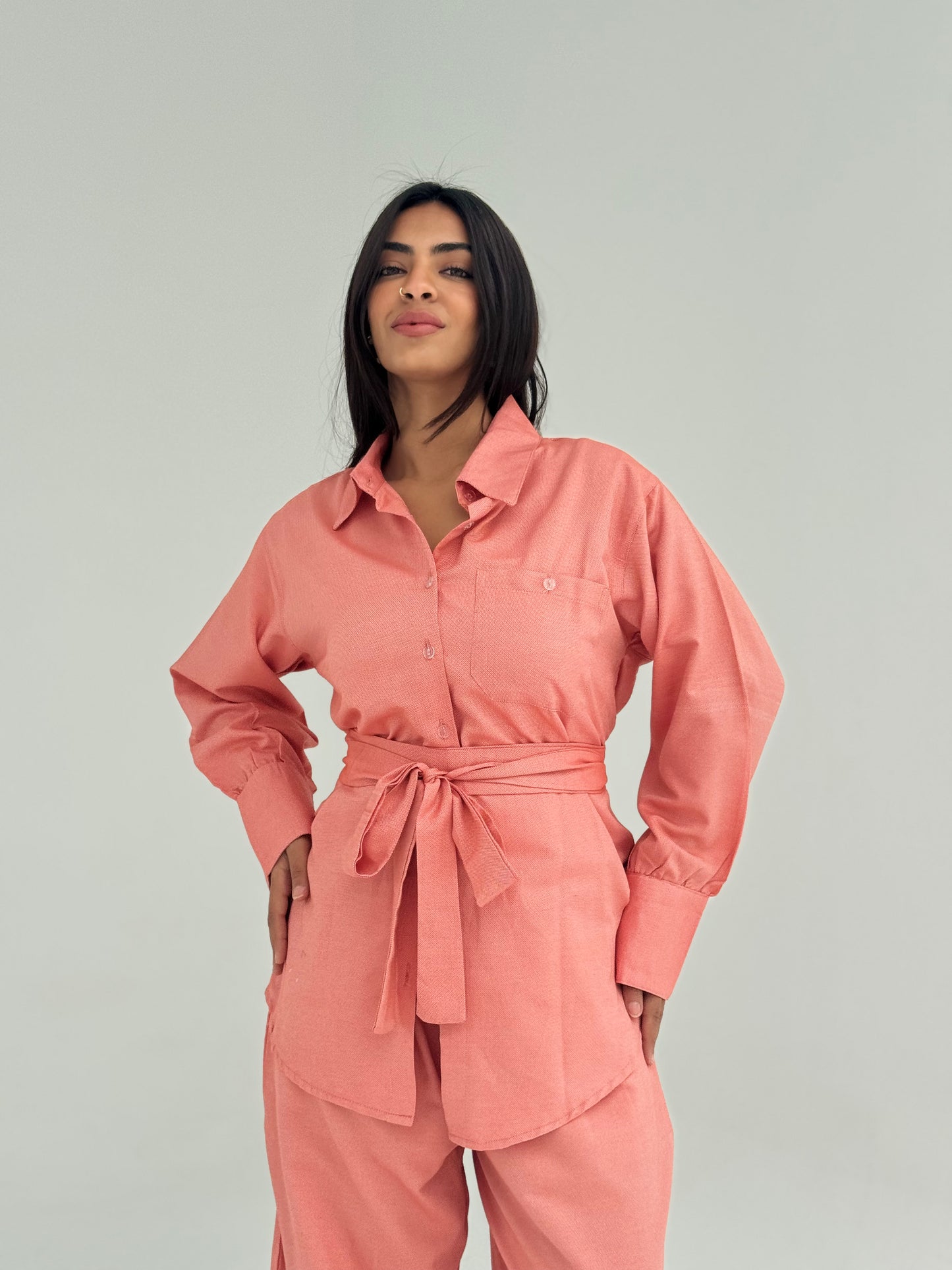 Not so Basic Simon Set