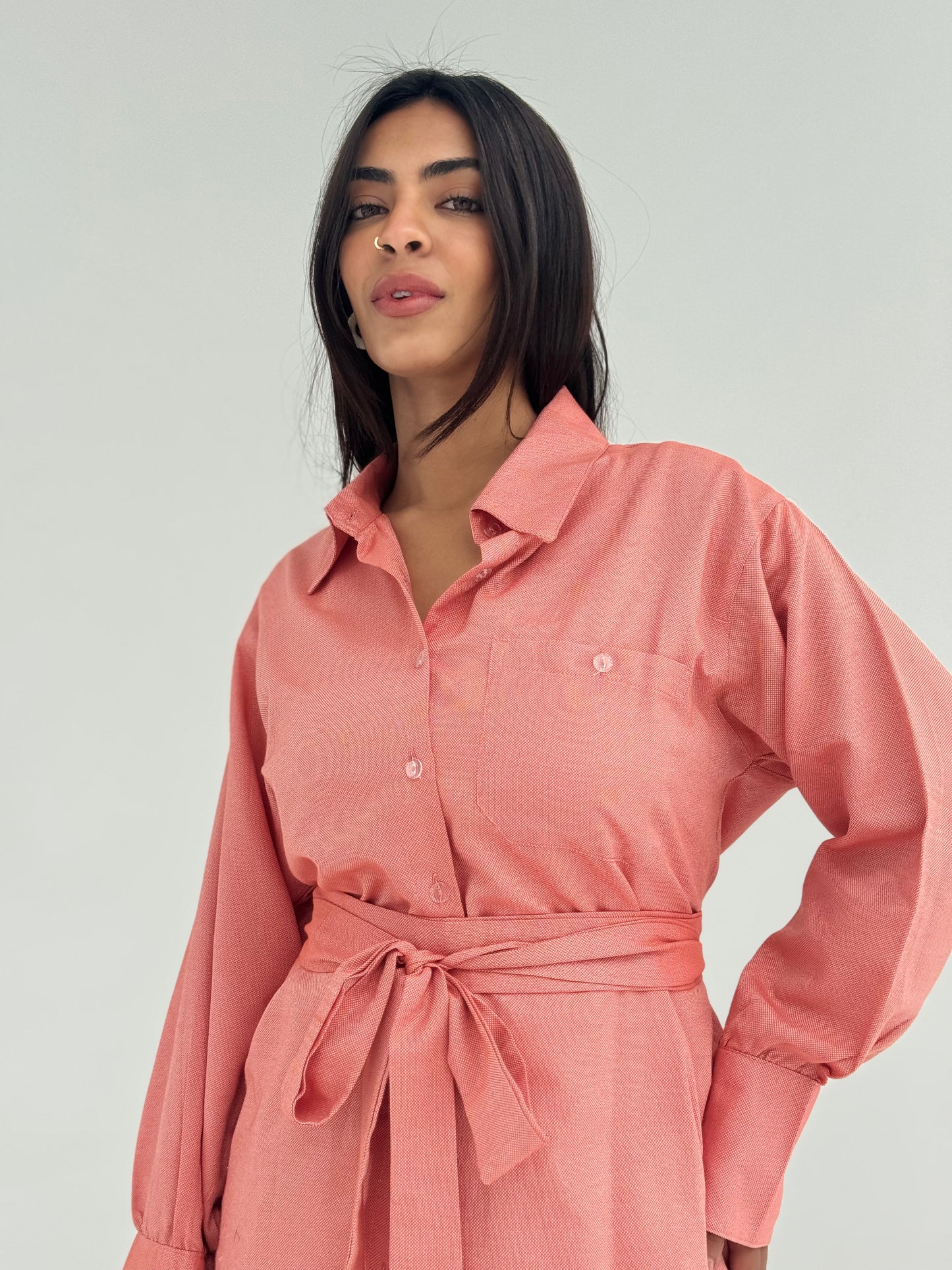 Not so Basic Simon Set