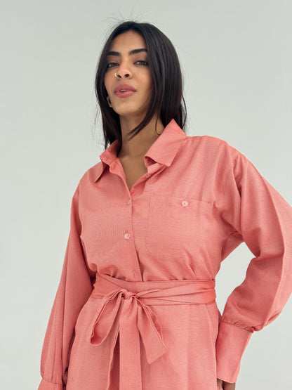 Not so Basic Simon Set