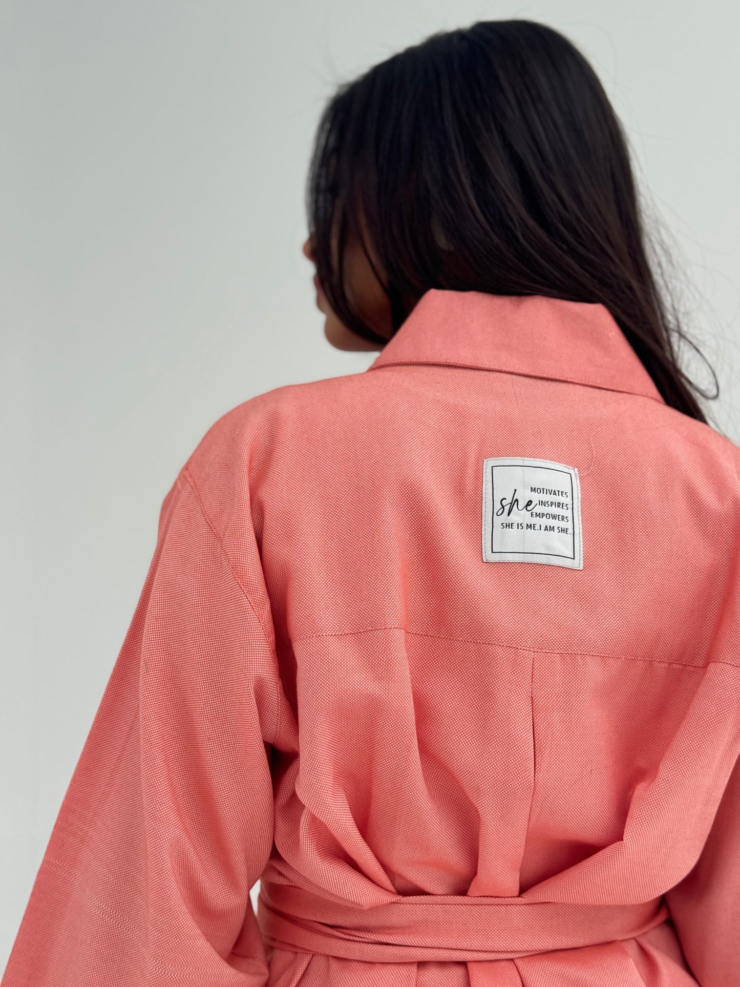 Not so Basic Simon Set