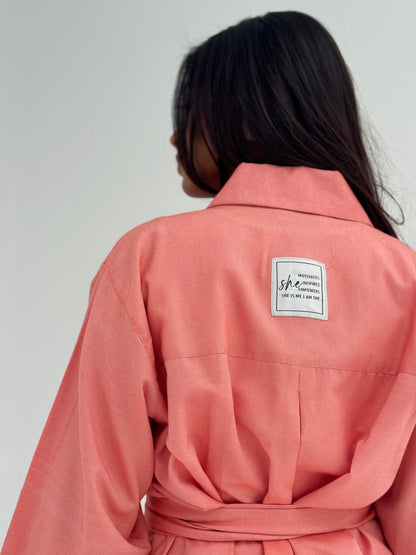 Not so Basic Simon Set