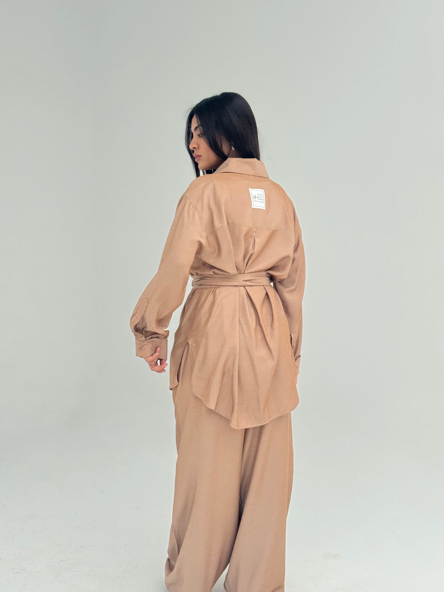 Not so Basic Sandy Set