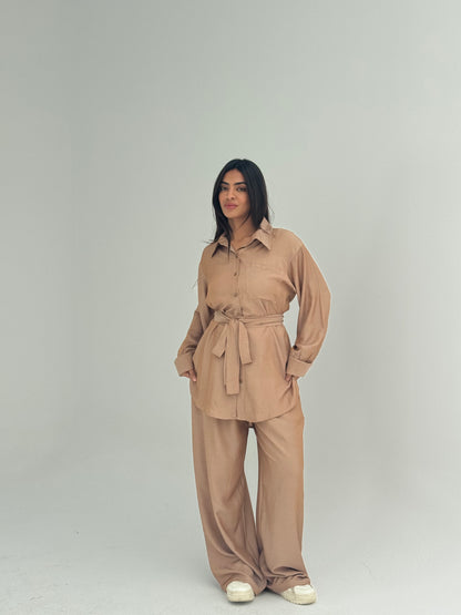 Not so Basic Sandy Set