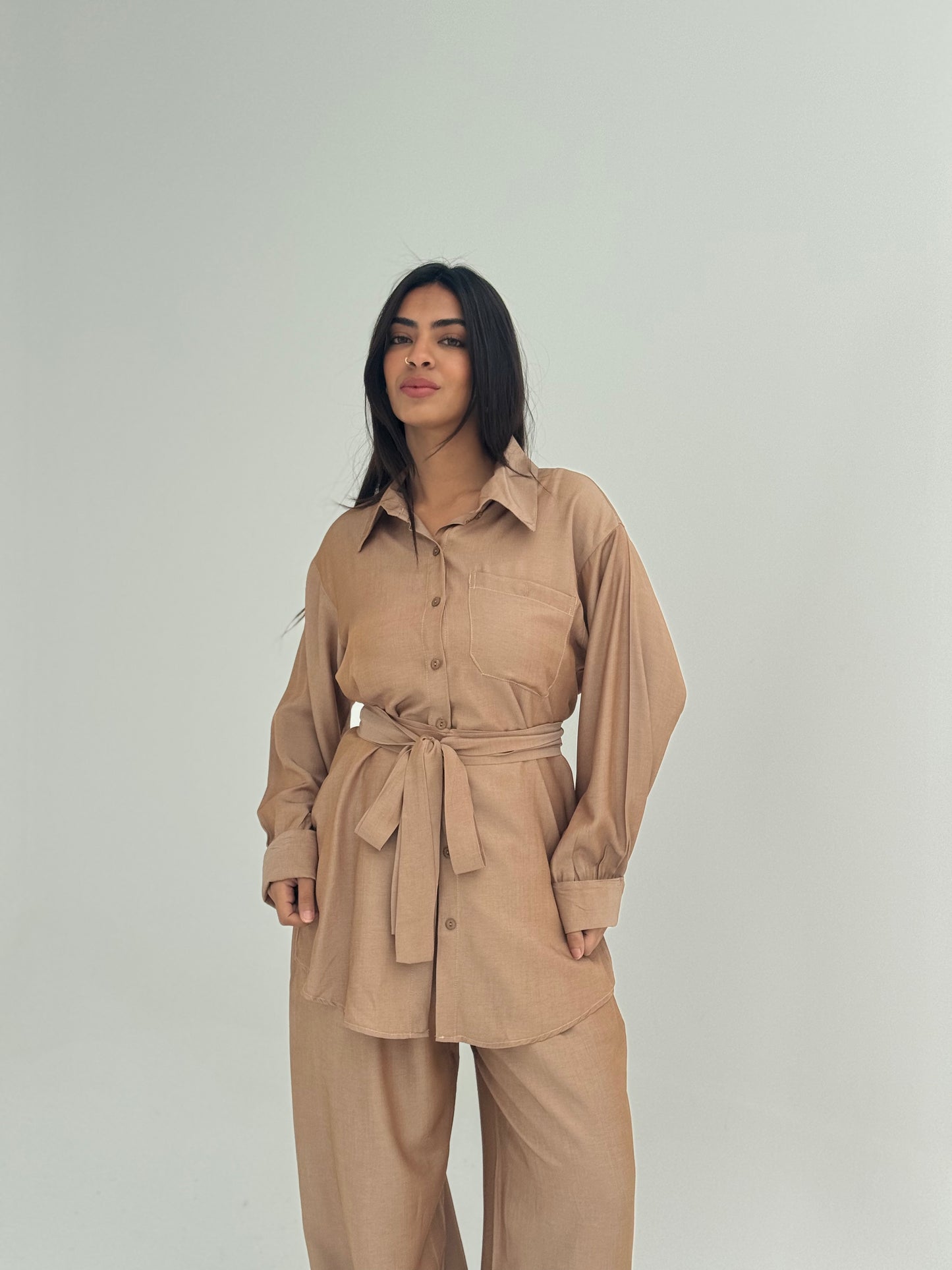 Not so Basic Sandy Set